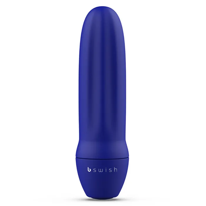 Bmine Basic Reflex | Bswish Anal Bmine Basic Reflex | Bswish Anal
