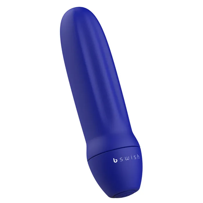 Bmine Basic Reflex | Bswish Anal Bmine Basic Reflex | Bswish Anal
