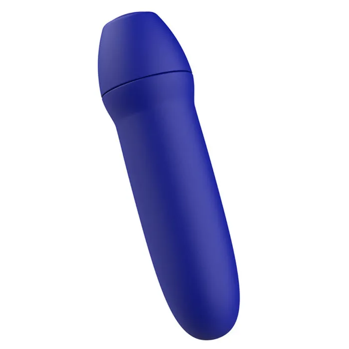 Bmine Basic Reflex | Bswish Anal Bmine Basic Reflex | Bswish Anal