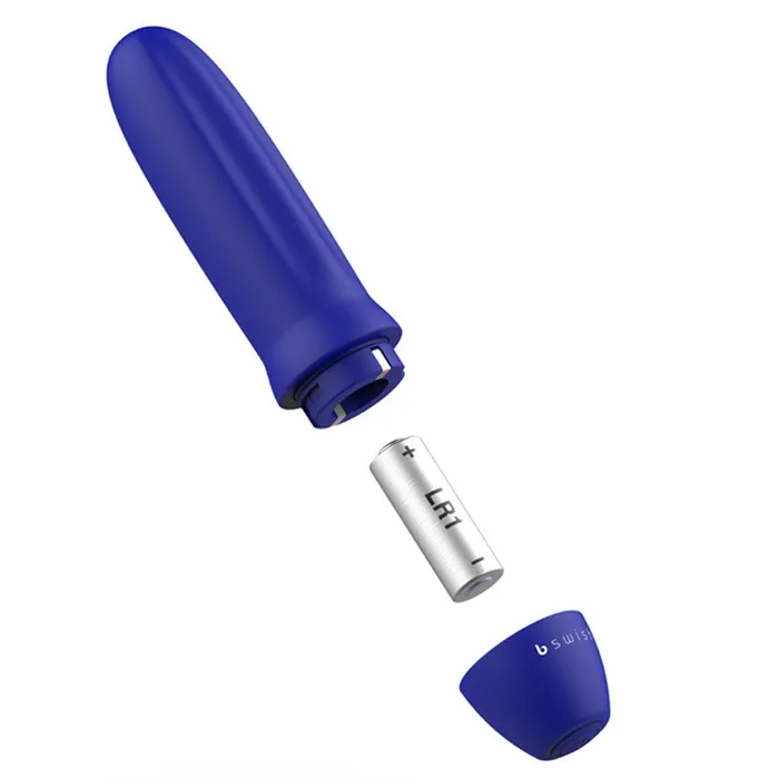 Bmine Basic Reflex | Bswish Anal Bmine Basic Reflex | Bswish Anal