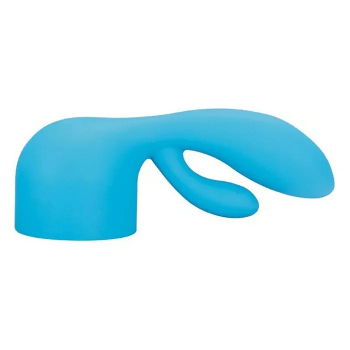 Bodywand Attacco per Coniglio Bodywand BW200 | Vibrators Bodywand Attacco per Coniglio Bodywand BW200 | Vibrators