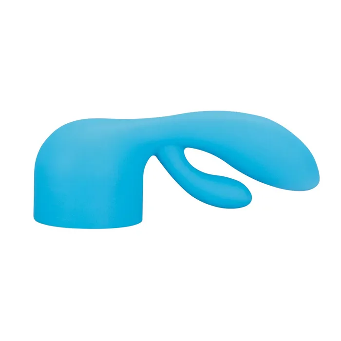 Bodywand Attacco per Coniglio Bodywand BW200 | Vibrators Bodywand Attacco per Coniglio Bodywand BW200 | Vibrators