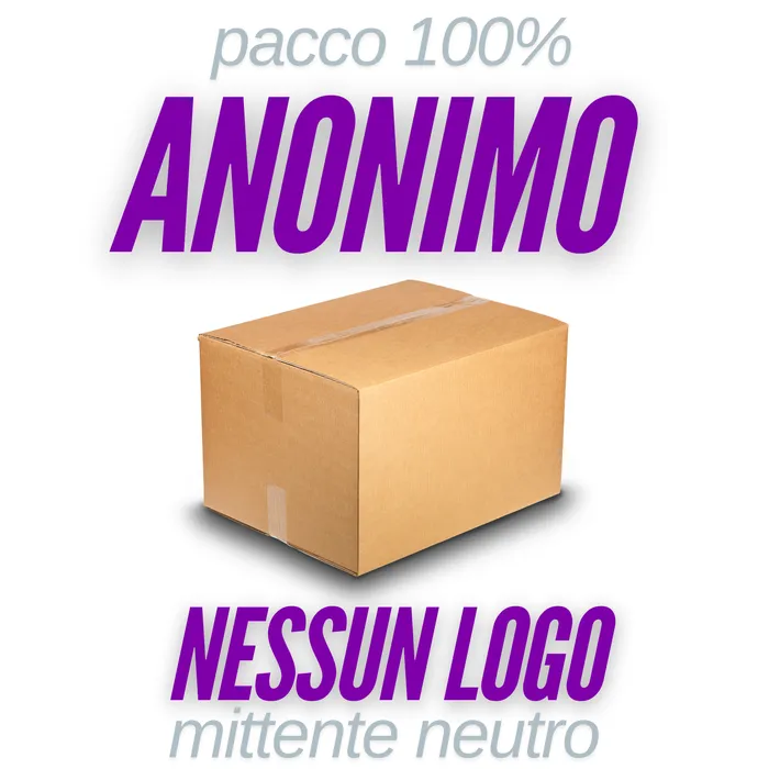 Vibrators | Perizoma maschile nero a rete - Taglia Unica - SoftLine