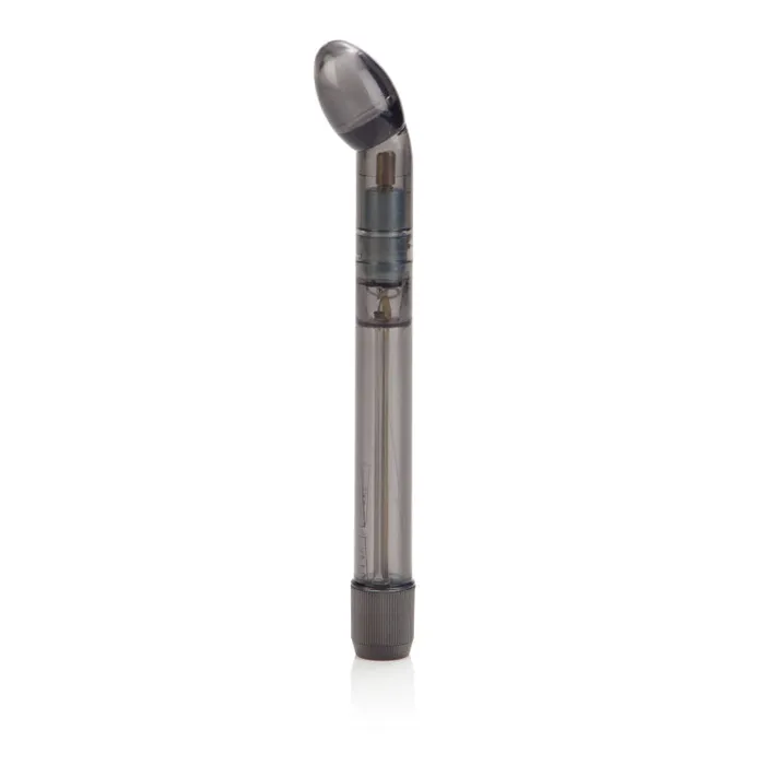 CalExotics Anal | Dr. Joels Prostate Massager CalExotics Anal | Dr. Joels Prostate Massager
