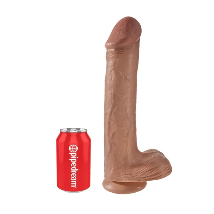 Dildos | Pipedream King Cock 13 Dildos | Pipedream King Cock 13