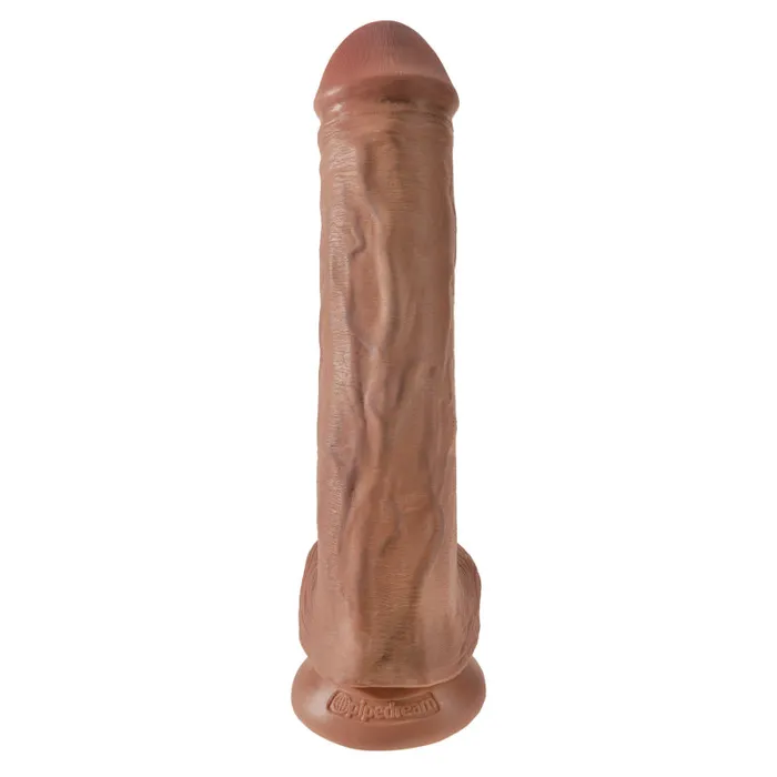 Dildos | Pipedream King Cock 13 Dildos | Pipedream King Cock 13