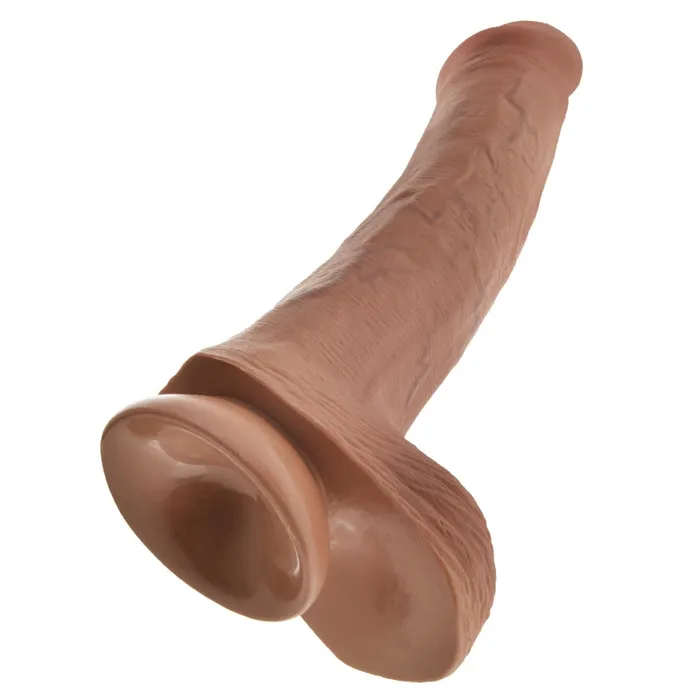 Dildos | Pipedream King Cock 13 Dildos | Pipedream King Cock 13