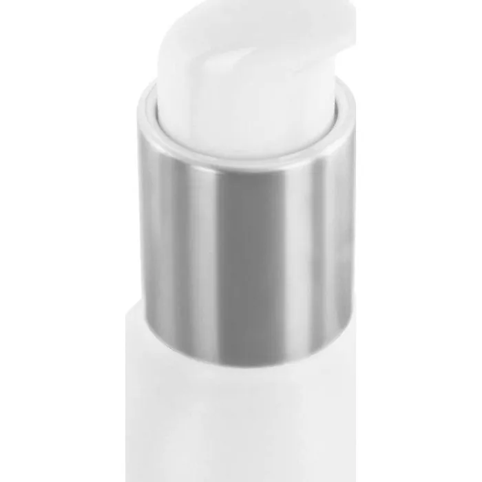 EasyGlide Lubricants | EasyGlide Sensitive Water Based Anal Lubricant 150ml
