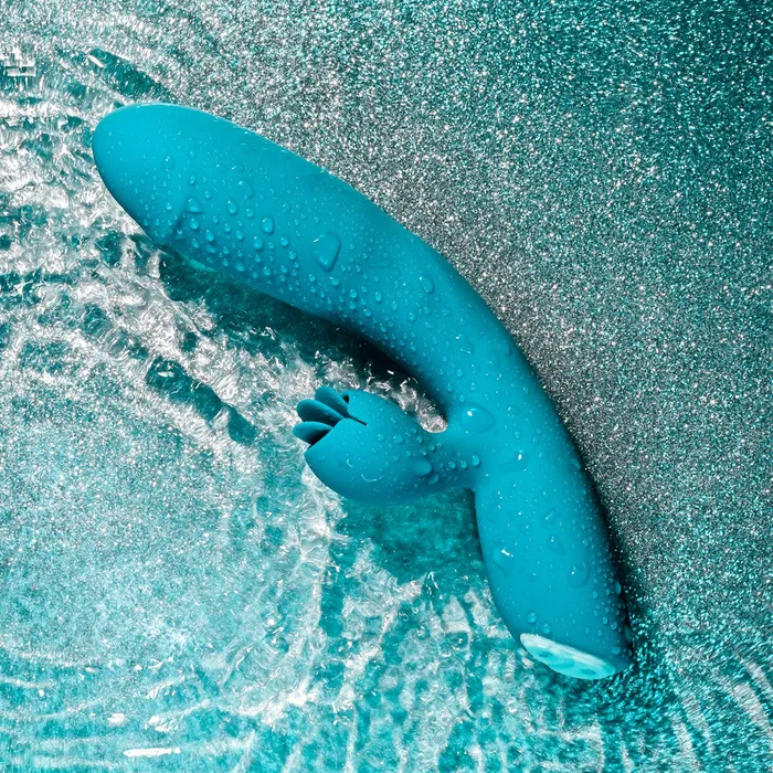 Evolved Evolved FIERCE FLICKER-(en-rs-3106-2) | Vibrators Evolved Evolved FIERCE FLICKER-(en-rs-3106-2) | Vibrators