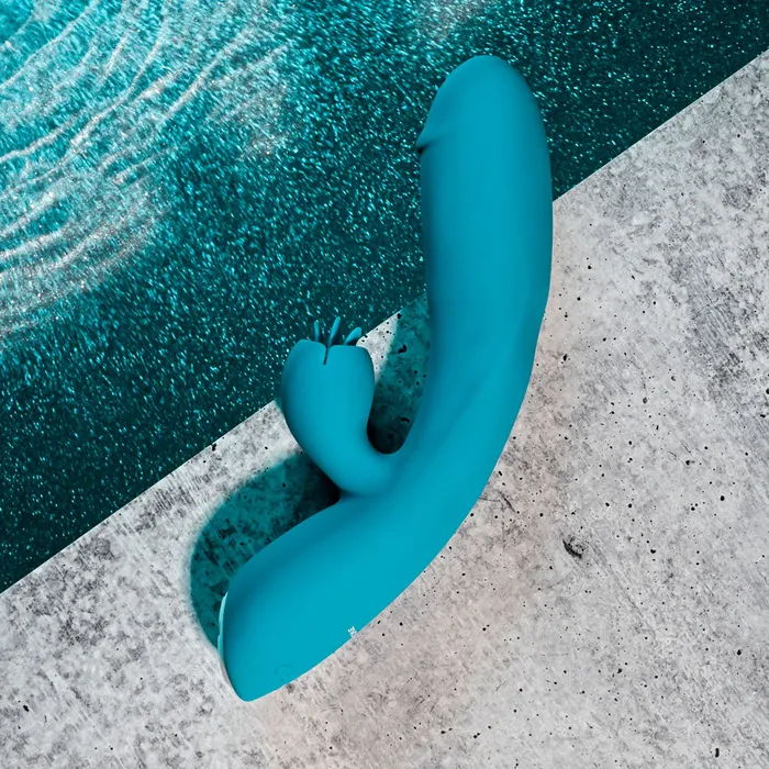 Evolved Evolved FIERCE FLICKER-(en-rs-3106-2) | Vibrators Evolved Evolved FIERCE FLICKER-(en-rs-3106-2) | Vibrators
