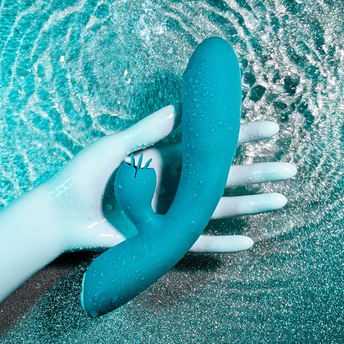 Evolved Evolved FIERCE FLICKER-(en-rs-3106-2) | Vibrators Evolved Evolved FIERCE FLICKER-(en-rs-3106-2) | Vibrators