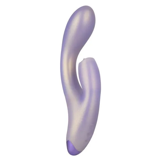 G-love G-kiss | CalExotics Vibrators