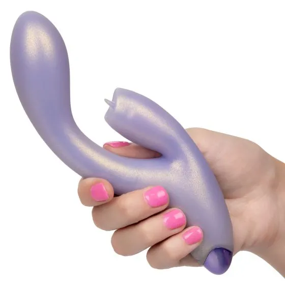 G-love G-kiss | CalExotics Vibrators