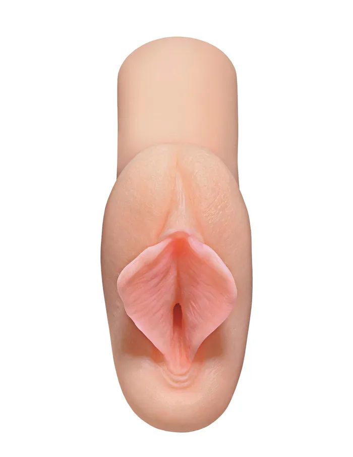 PDX Brands Male Sex Toys | Perfect Pussy Xtc Stroker