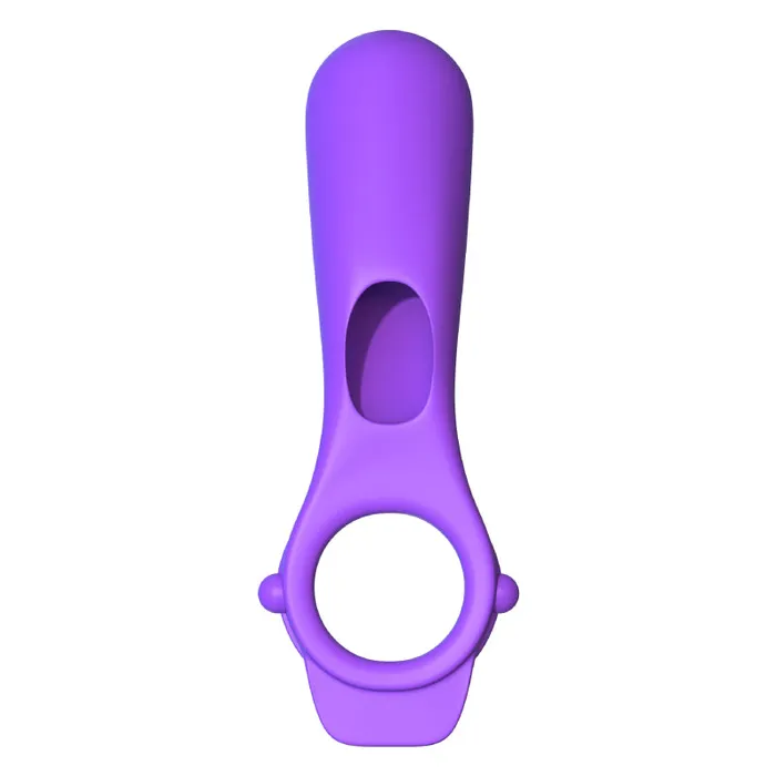 Pipedream Couples | Fantasy C-Ringz Ride n' Glide Couples Ring Pipedream Couples | Fantasy C-Ringz Ride n' Glide Couples Ring