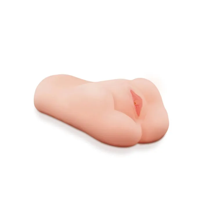 Pipedream Extreme Young Tight Snatch | Pipedream Male Sex Toys