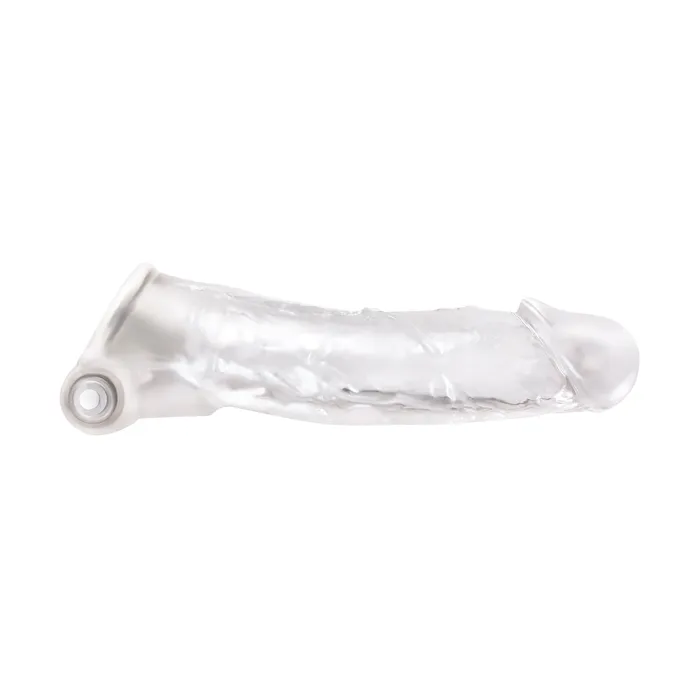 Renegade Manaconda Clear nsnovelties Anal