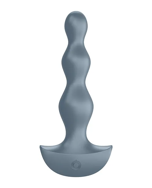 Anal Eis INCsatisfyer Satisfyer Lolli Plug