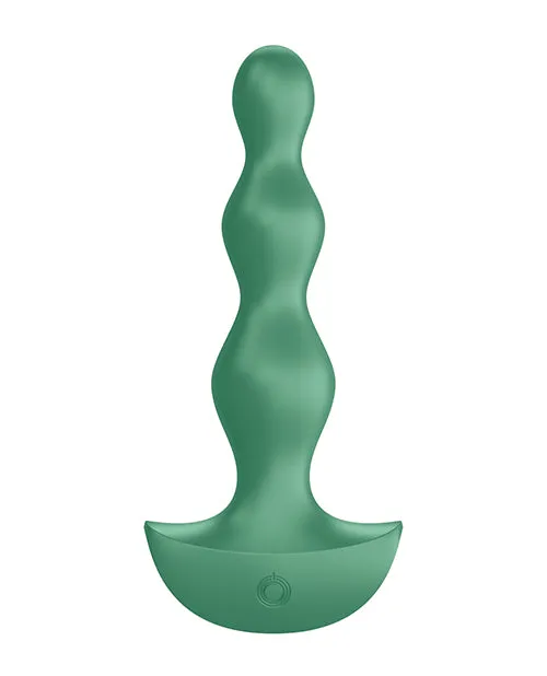 Anal Eis INCsatisfyer Satisfyer Lolli Plug