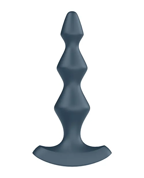 Anal Eis INCsatisfyer Satisfyer Lolli Plug