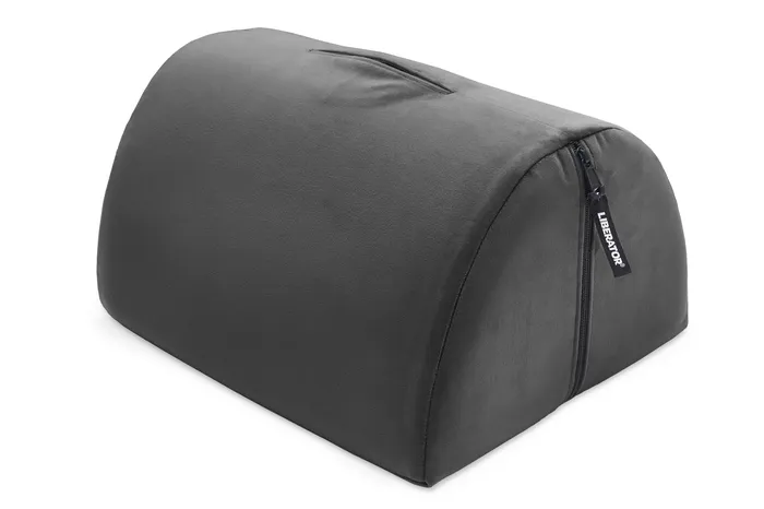 Liberator Couples Liberator Bonbon HandsFree Sex Toy Mount