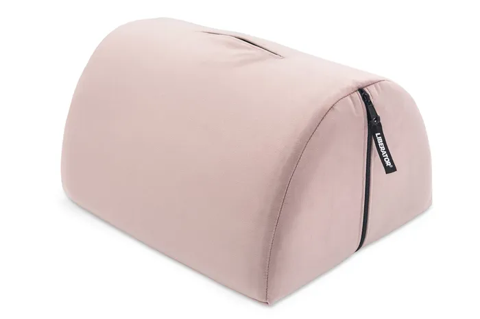 Liberator Couples Liberator Bonbon HandsFree Sex Toy Mount