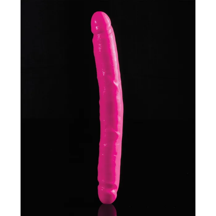 Pipedream Dildos Dillio 12Inch Double Dillio