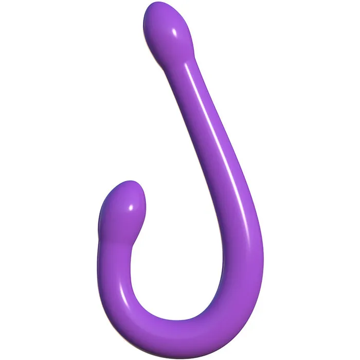 Pipedream Products Dildos Double Ended Whammy Dildo