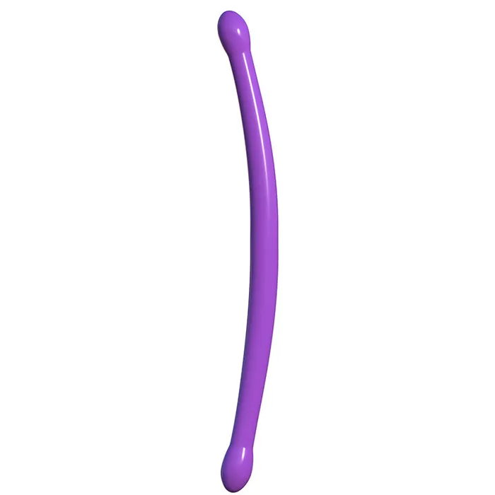 Pipedream Products Dildos Double Ended Whammy Dildo