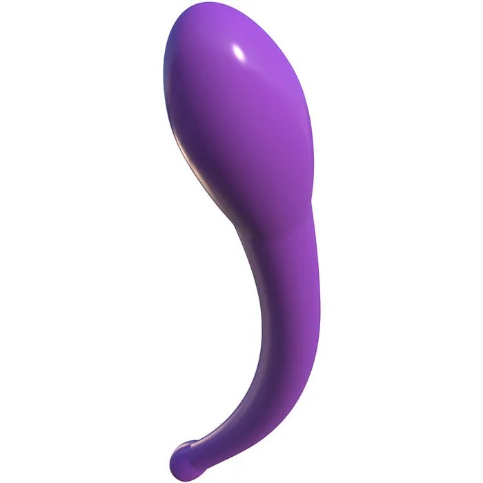 Pipedream Products Dildos Double Ended Whammy Dildo