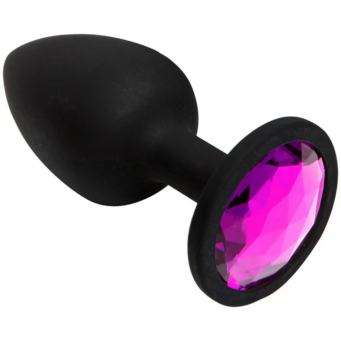 Anal BOOTY BLING Pink Small Not specified Anal BOOTY BLING Pink Small Not specified