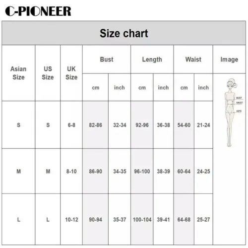 Bikini sexy mare costume da bagno sexy reggisenoperizoma tanga donna sexy HotPinkSexyShop Vibrators Bikini sexy mare costume da bagno sexy reggisenoperizoma tanga donna sexy HotPinkSexyShop Vibrators