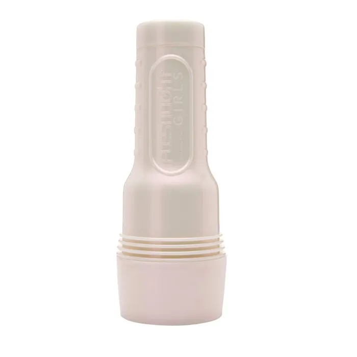 Fleshlight Male Sex Toys Fleshlight Eva Lovia Sugar Lady Masturbator