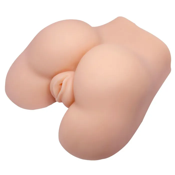 Hidden Desire Male Sex Toys Bangers Fat Ass Fucker Vibrating Masturbator Hidden Desire Male Sex Toys Bangers Fat Ass Fucker Vibrating Masturbator