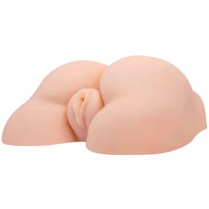 Hidden Desire Male Sex Toys Bangers Fat Ass Fucker Vibrating Masturbator Hidden Desire Male Sex Toys Bangers Fat Ass Fucker Vibrating Masturbator