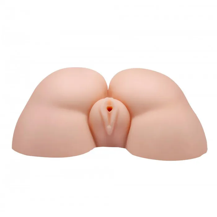 Hidden Desire Male Sex Toys Bangers Fat Ass Fucker Vibrating Masturbator Hidden Desire Male Sex Toys Bangers Fat Ass Fucker Vibrating Masturbator