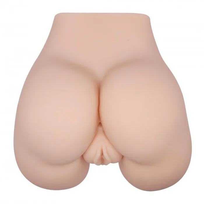 Hidden Desire Male Sex Toys Bangers Fat Ass Fucker Vibrating Masturbator Hidden Desire Male Sex Toys Bangers Fat Ass Fucker Vibrating Masturbator