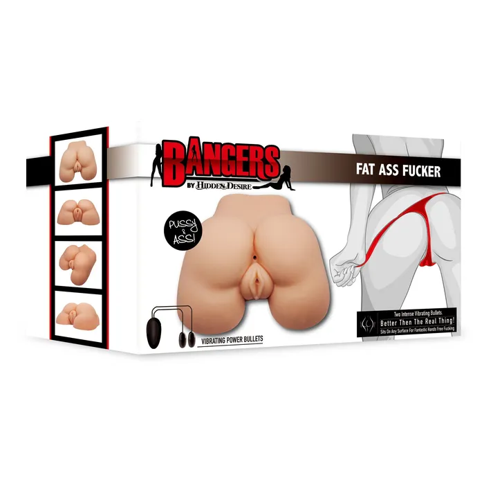 Hidden Desire Male Sex Toys Bangers Fat Ass Fucker Vibrating Masturbator Hidden Desire Male Sex Toys Bangers Fat Ass Fucker Vibrating Masturbator