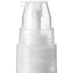 Lubido Lubricants Lubido Anal WaterBased ParabenFree Lubricant 30ml Lubido Lubricants Lubido Anal WaterBased ParabenFree Lubricant 30ml