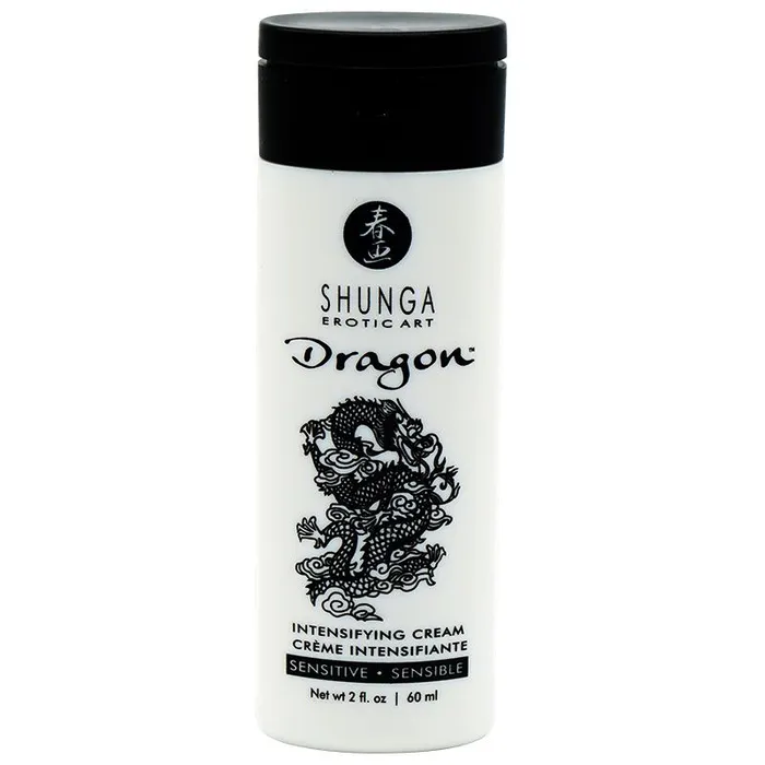  Shunga Vibrators
