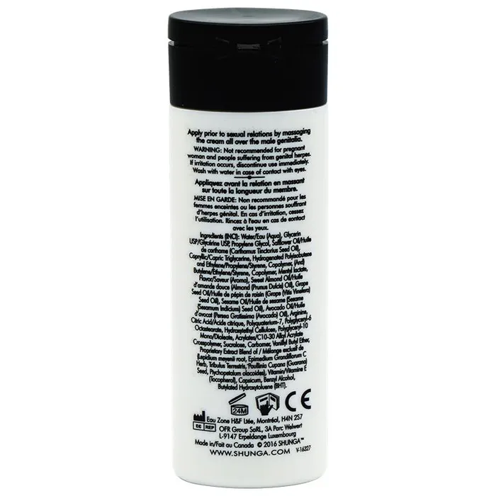  Shunga Vibrators